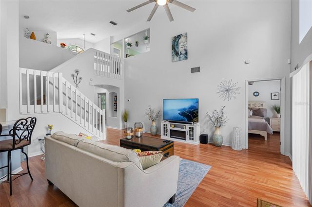 17648 NATHANS DRIVE, Tampa, FL 33647