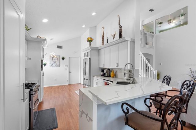 17648 NATHANS DRIVE, Tampa, FL 33647