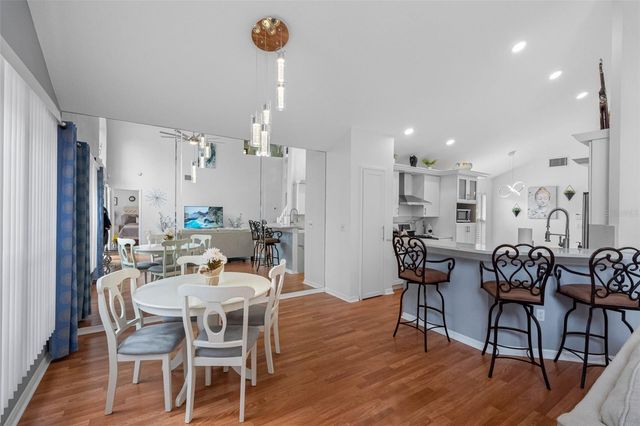 17648 NATHANS DRIVE, Tampa, FL 33647