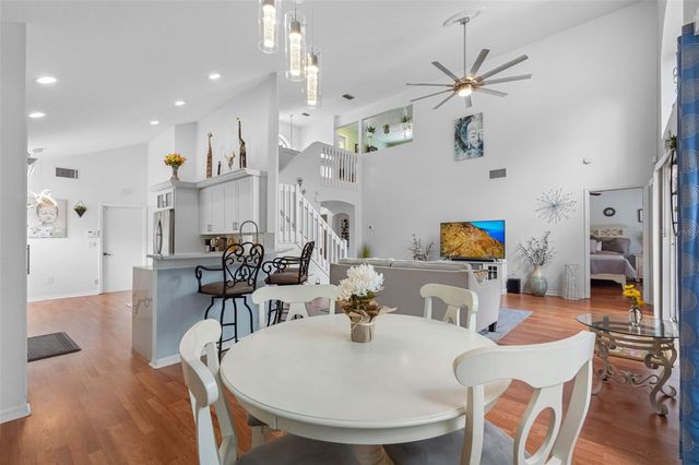 17648 NATHANS DRIVE, Tampa, FL 33647