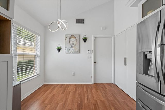 17648 NATHANS DRIVE, Tampa, FL 33647