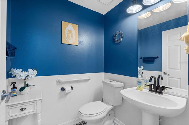 17648 NATHANS DRIVE, Tampa, FL 33647