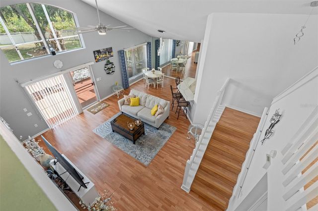 17648 NATHANS DRIVE, Tampa, FL 33647