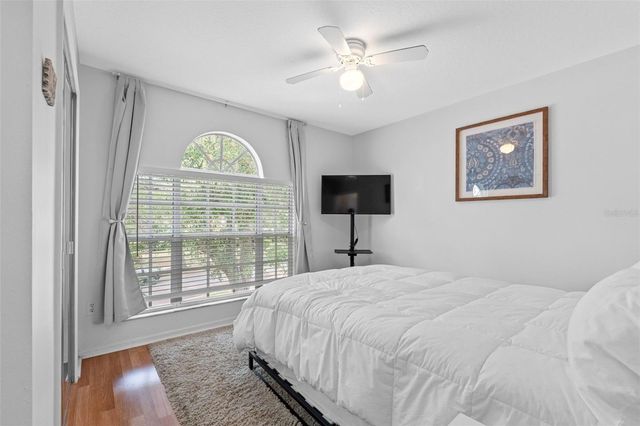 17648 NATHANS DRIVE, Tampa, FL 33647