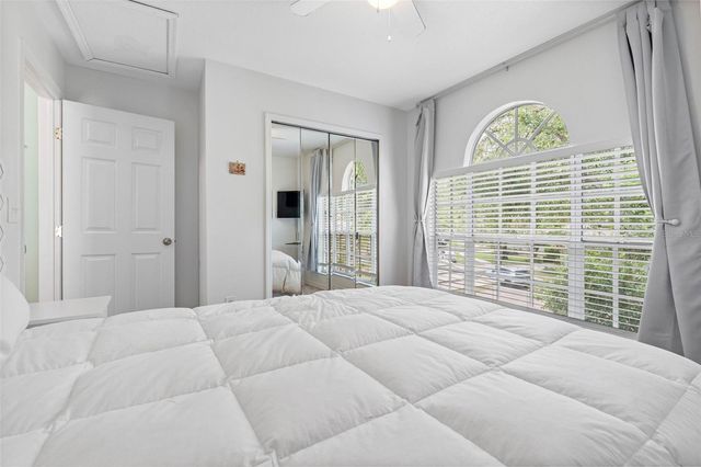 17648 NATHANS DRIVE, Tampa, FL 33647