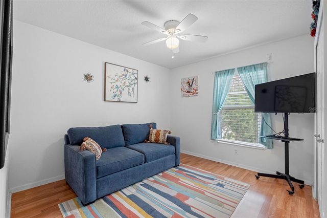 17648 NATHANS DRIVE, Tampa, FL 33647