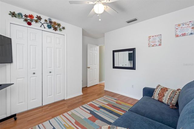 17648 NATHANS DRIVE, Tampa, FL 33647