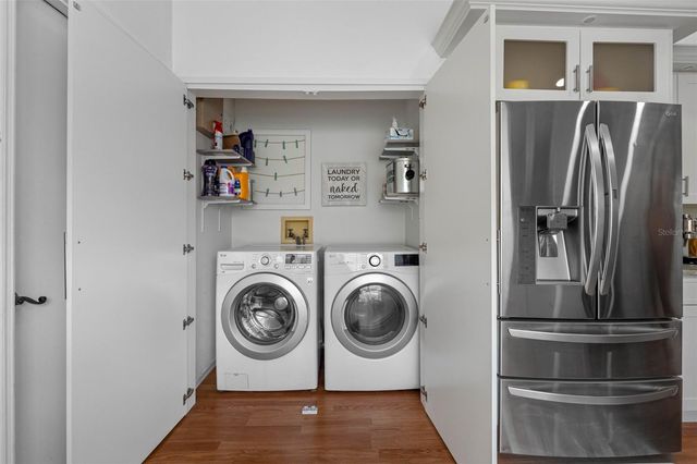 17648 NATHANS DRIVE, Tampa, FL 33647