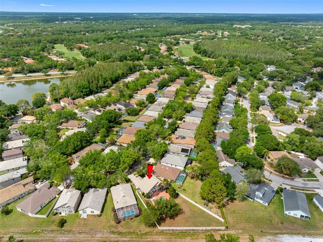 17648 NATHANS DRIVE, Tampa, FL 33647