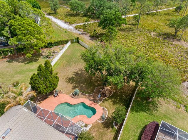 17648 NATHANS DRIVE, Tampa, FL 33647