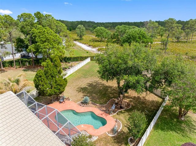 17648 NATHANS DRIVE, Tampa, FL 33647