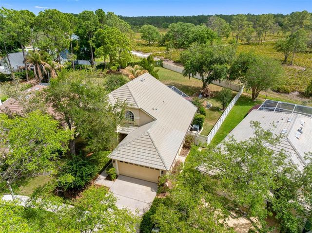 17648 NATHANS DRIVE, Tampa, FL 33647