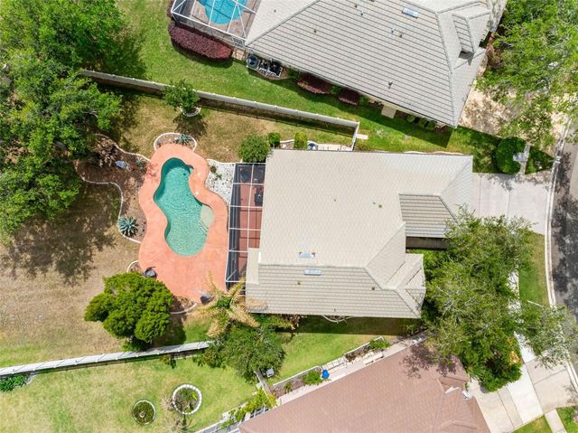 17648 NATHANS DRIVE, Tampa, FL 33647