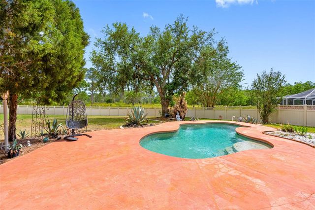 17648 NATHANS DRIVE, Tampa, FL 33647