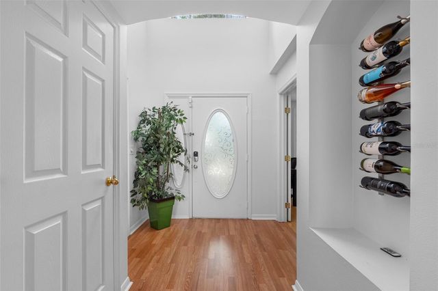 17648 NATHANS DRIVE, Tampa, FL 33647