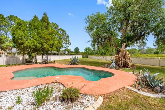 17648 NATHANS DRIVE, Tampa, FL 33647