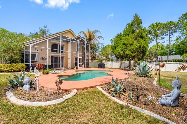 17648 NATHANS DRIVE, Tampa, FL 33647