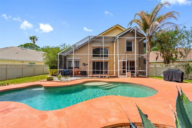 17648 NATHANS DRIVE, Tampa, FL 33647