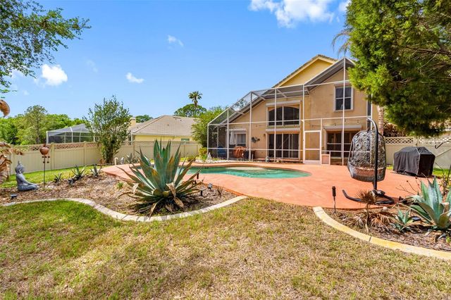 17648 NATHANS DRIVE, Tampa, FL 33647