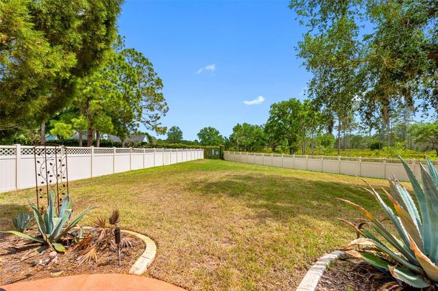 17648 NATHANS DRIVE, Tampa, FL 33647