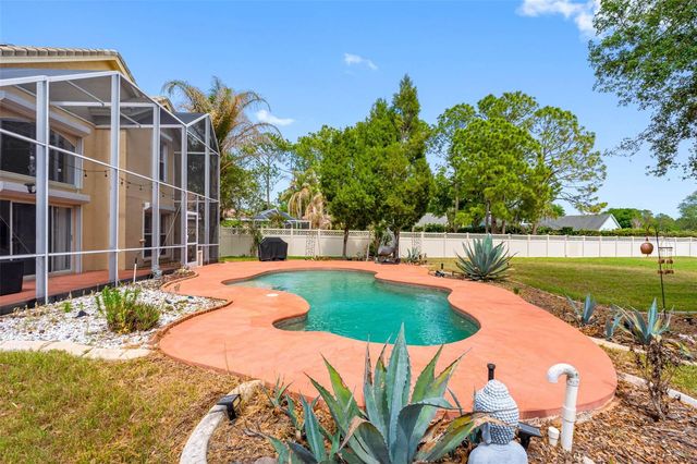 17648 NATHANS DRIVE, Tampa, FL 33647