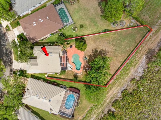 17648 NATHANS DRIVE, Tampa, FL 33647