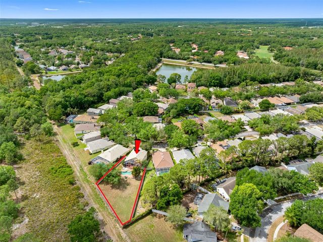 17648 NATHANS DRIVE, Tampa, FL 33647