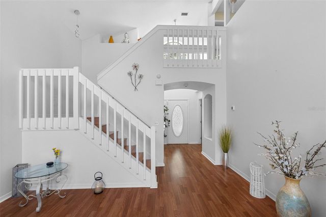 17648 NATHANS DRIVE, Tampa, FL 33647