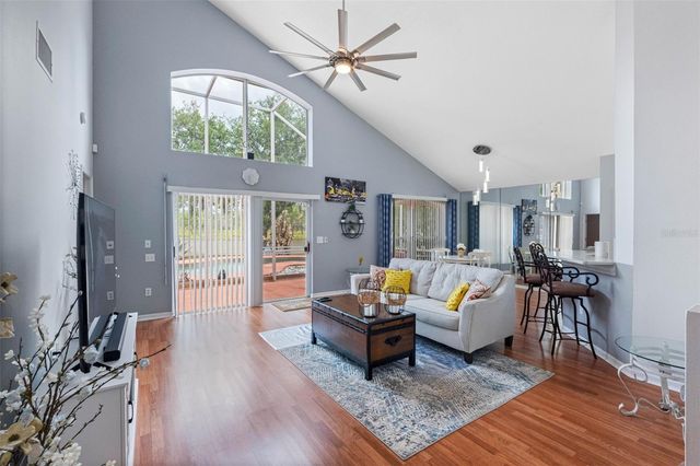 17648 NATHANS DRIVE, Tampa, FL 33647