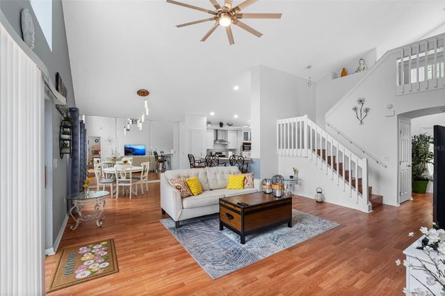 17648 NATHANS DRIVE, Tampa, FL 33647