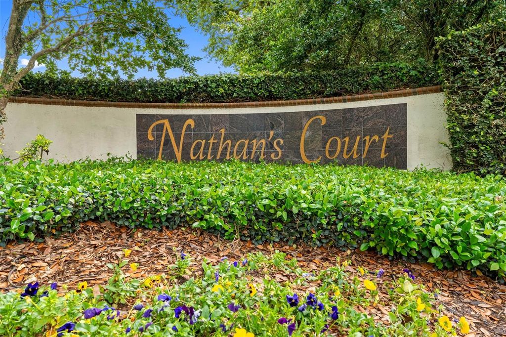 17648 NATHANS DRIVE, Tampa, FL 33647