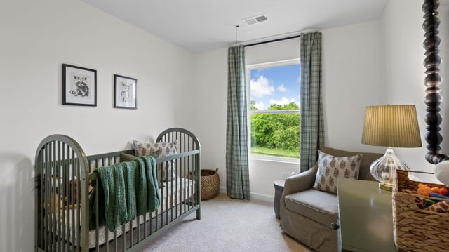 185 Todd Owensby Ln, Dayton, TN 37321