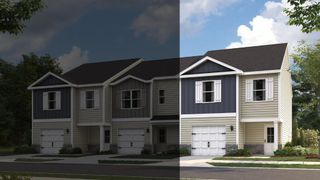 185 Todd Owensby Ln, Dayton, TN 37321