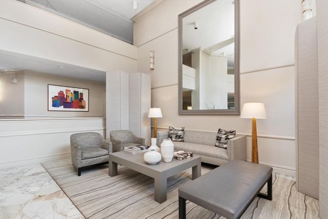 280 Boylston St 713, Newton, MA 02467