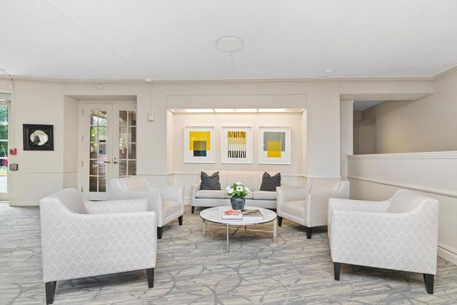 280 Boylston St 713, Newton, MA 02467
