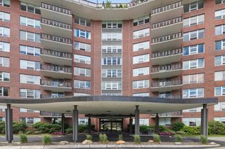 280 Boylston St 713, Newton, MA 02467