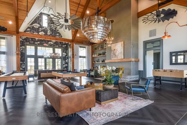 1601 Quartz Street, Northlake, TX 76247