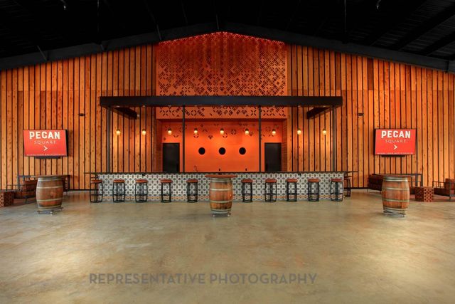 1601 Quartz Street, Northlake, TX 76247