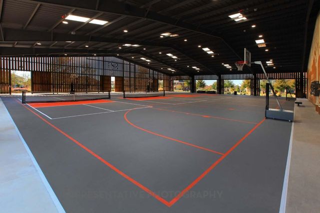 1601 Quartz Street, Northlake, TX 76247