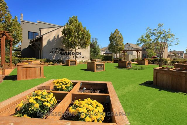 1601 Quartz Street, Northlake, TX 76247