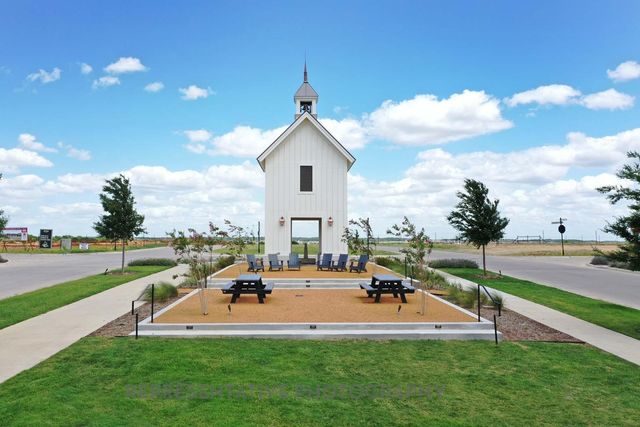 1601 Quartz Street, Northlake, TX 76247