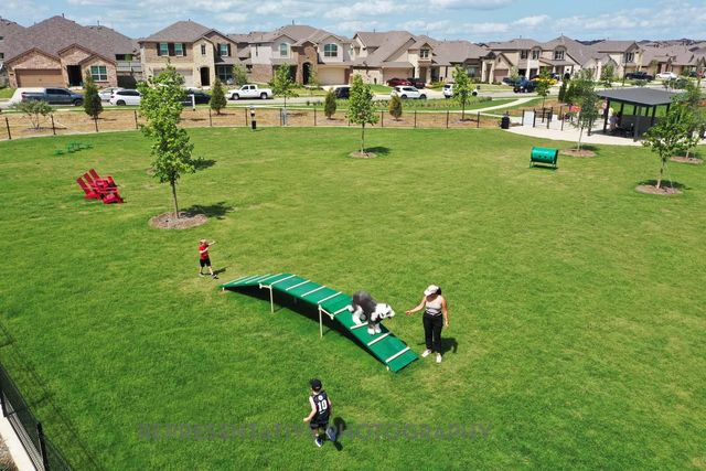 1601 Quartz Street, Northlake, TX 76247