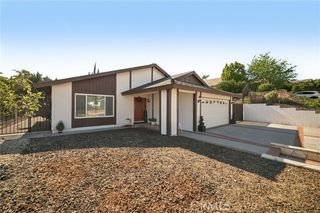 11461 Amigo Avenue, Porter Ranch (los Angeles), CA 91326