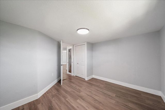 30 FLORES DRIVE, Palmetto, FL 34221