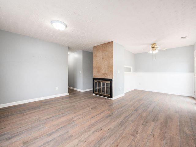 3051 Jersey Drive, 61, Columbus, OH 43204