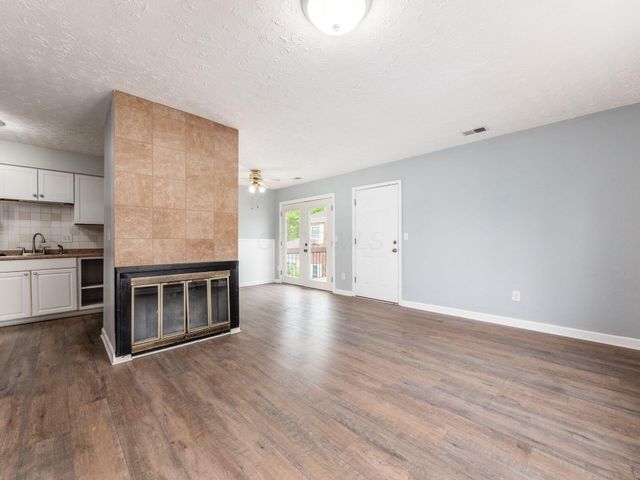 3051 Jersey Drive, 61, Columbus, OH 43204