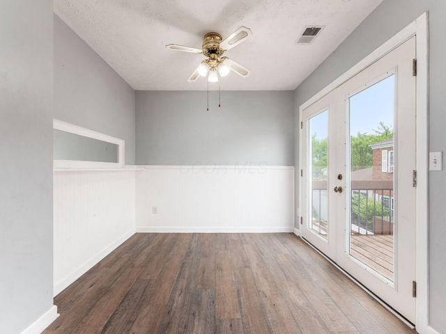 3051 Jersey Drive, 61, Columbus, OH 43204