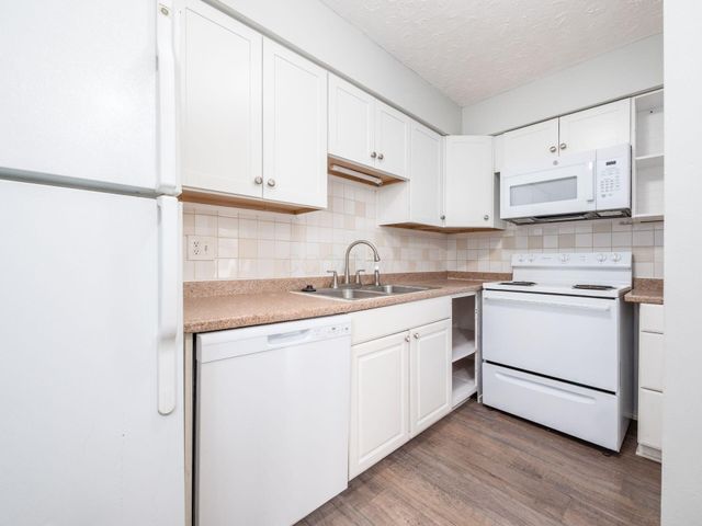 3051 Jersey Drive, 61, Columbus, OH 43204