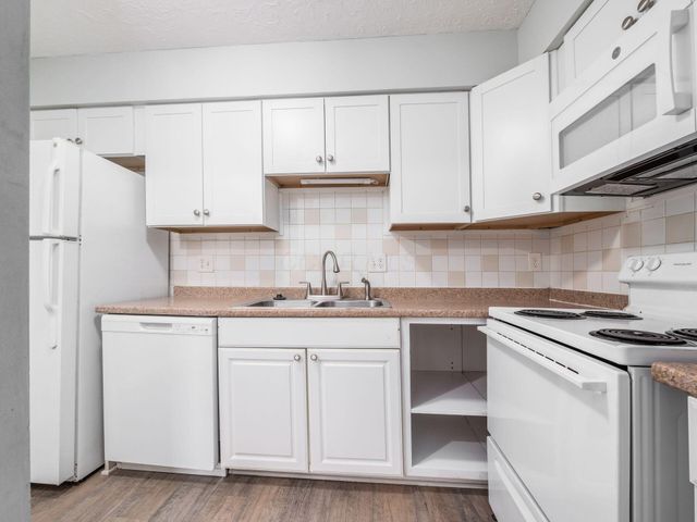 3051 Jersey Drive, 61, Columbus, OH 43204