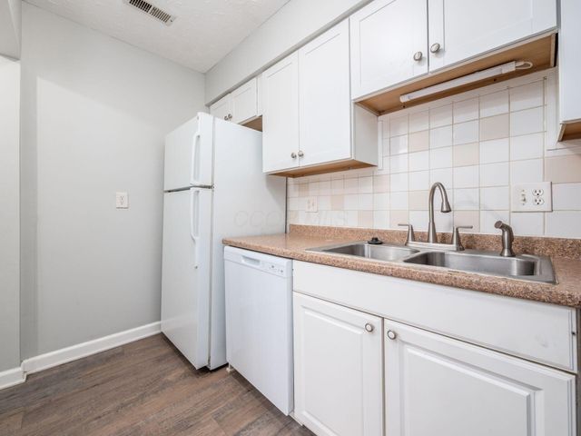 3051 Jersey Drive, 61, Columbus, OH 43204